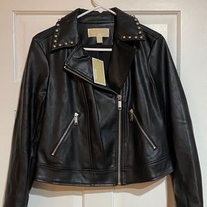 Michael Kors jacket